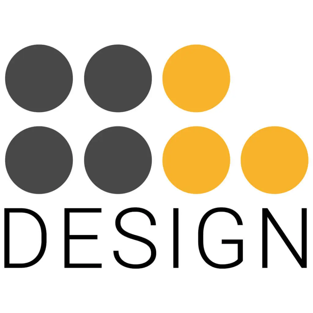 47Design Werbeagentur