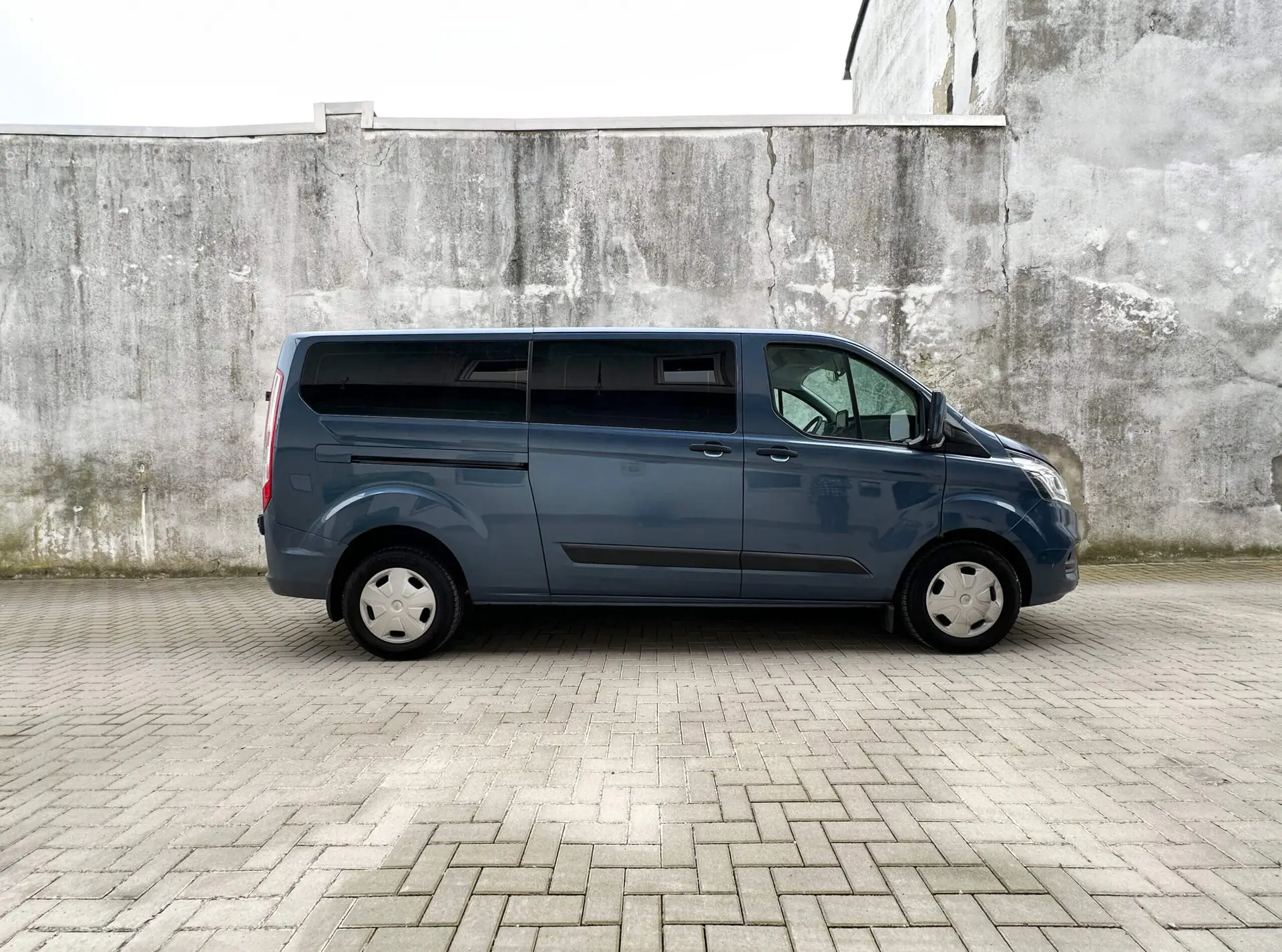 Auto-ohne