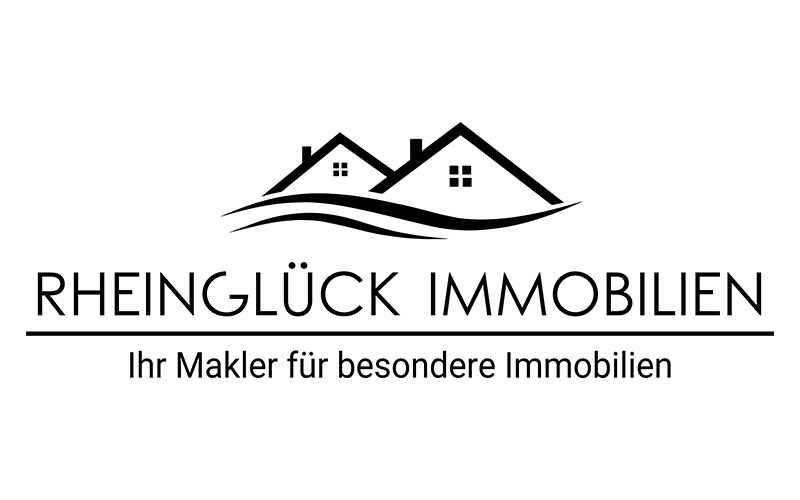 Rheinglück Immobilien
