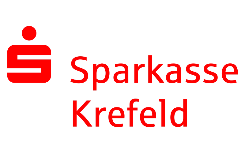 sparkasse-krefeld