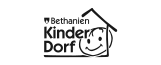 Bethanien Kinderdorf
