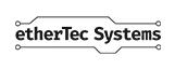 etherTec Logo