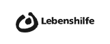 Lebenshilfe Krefeld