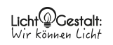 LichtGestalt