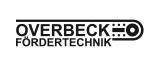 overbeck Fördertechnik