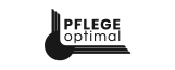 Pflege Optimal