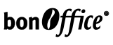 Logobonoffice